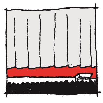 goals-01 (360 x 360)