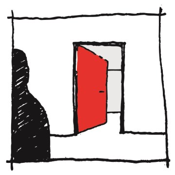 goals-02-01 (360 x 360)