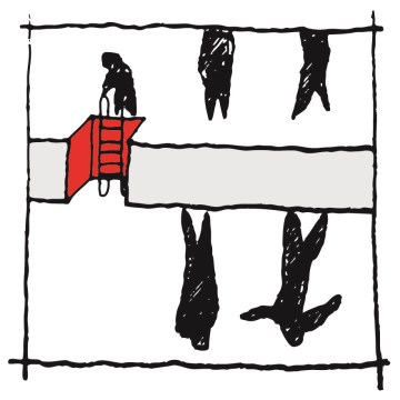 goals-05-01 (360 x 360)