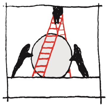 goals-06-01-01 (360 x 360)