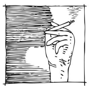 illustrations-part-1-56