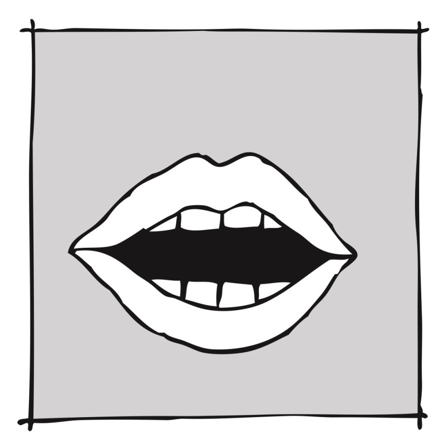 illustrations-political-action-29