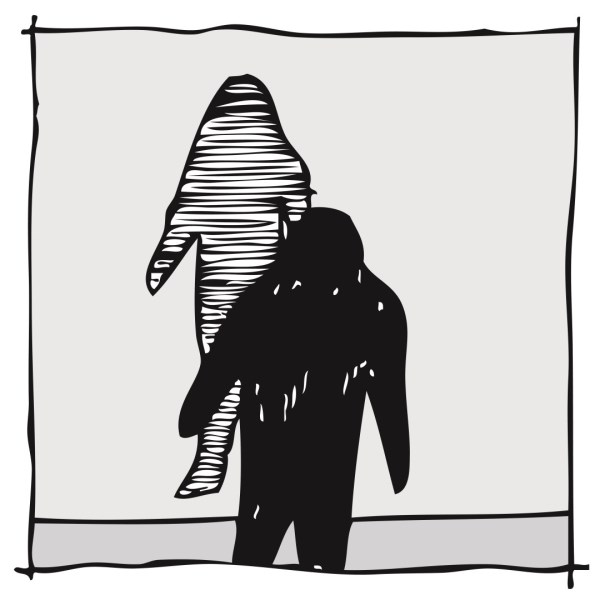 illustrations-political-space-09