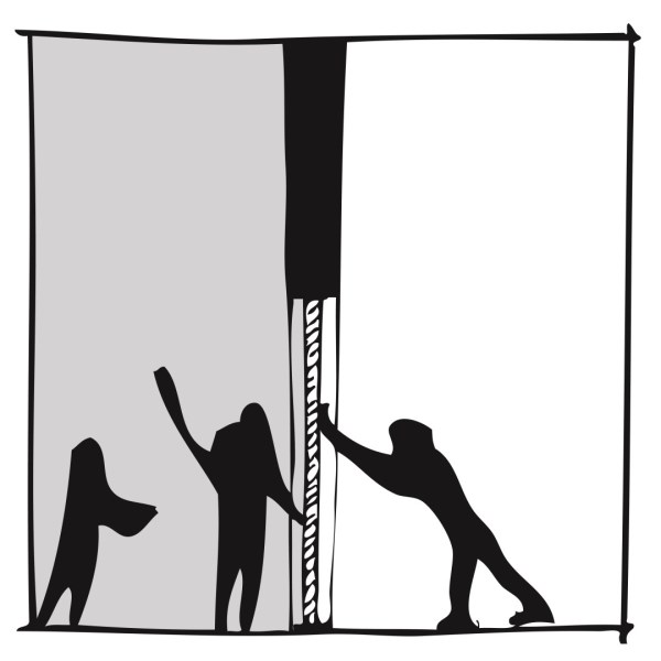 illustrations-political-space-11