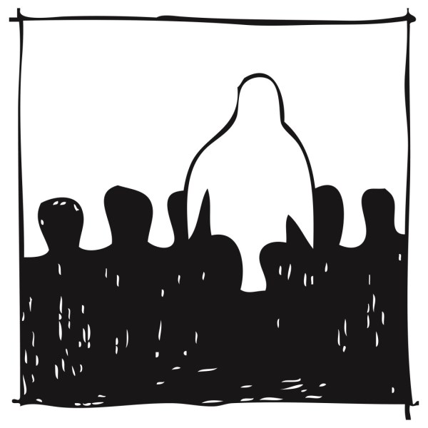 illustrations-political-space-14