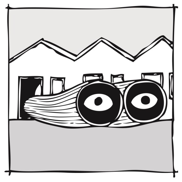 illustrations-political-space-16