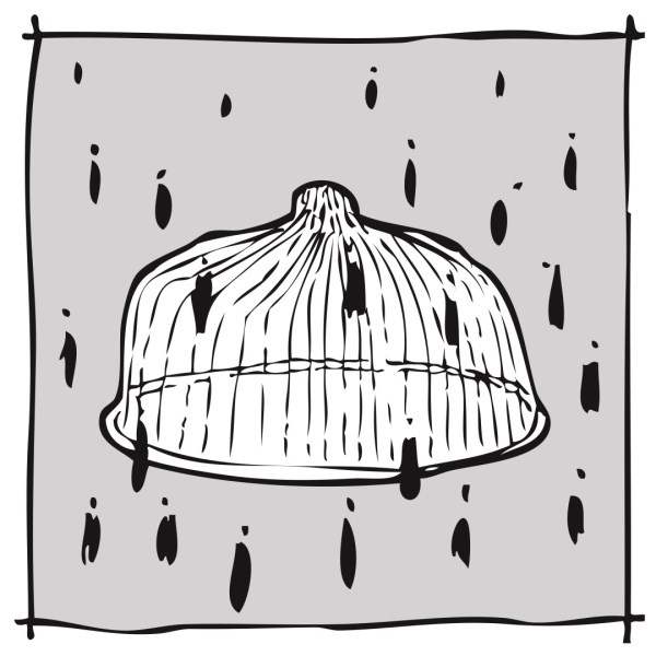 illustrations-political-space-18