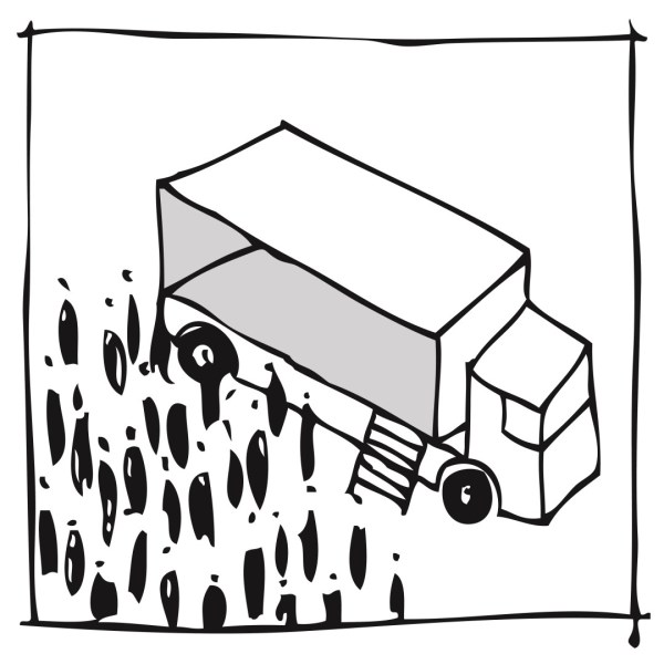 illustrations-political-space-19