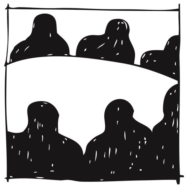 illustrations-political-space-20