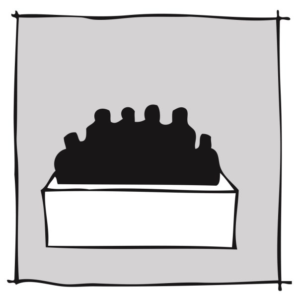 illustrations-political-space-21