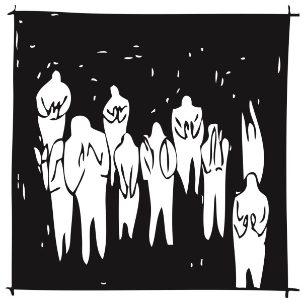 ILLUSTRATIONS POLITICAL SPACE-22.jpg