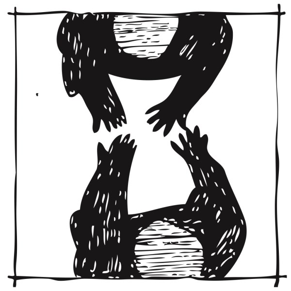 illustrations-political-space-23