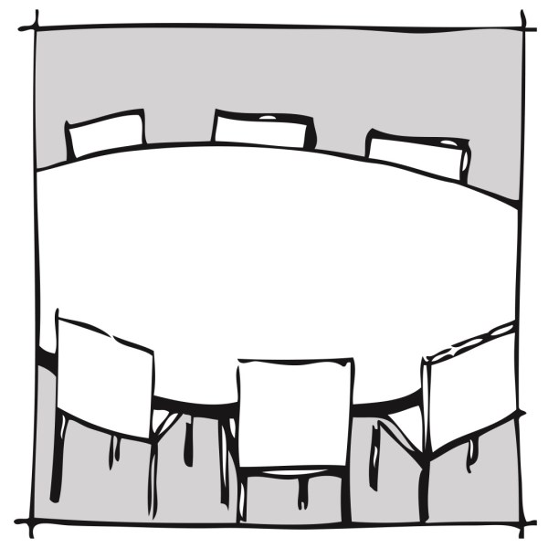 illustrations-political-space-25