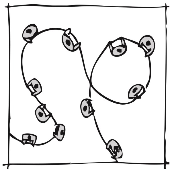 illustrations-political-space-27