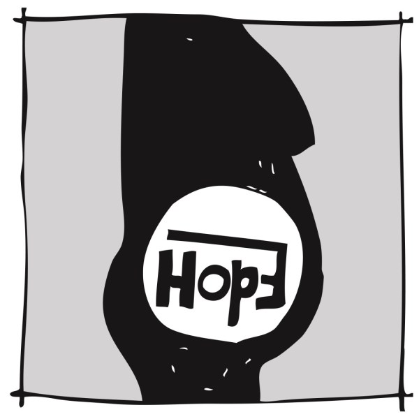 illustrations-political-space-29