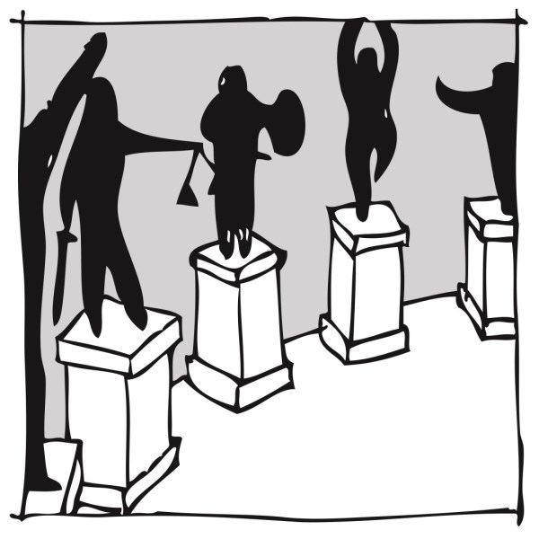 ILLUSTRATIONS POLITICAL SPACE-30.jpg