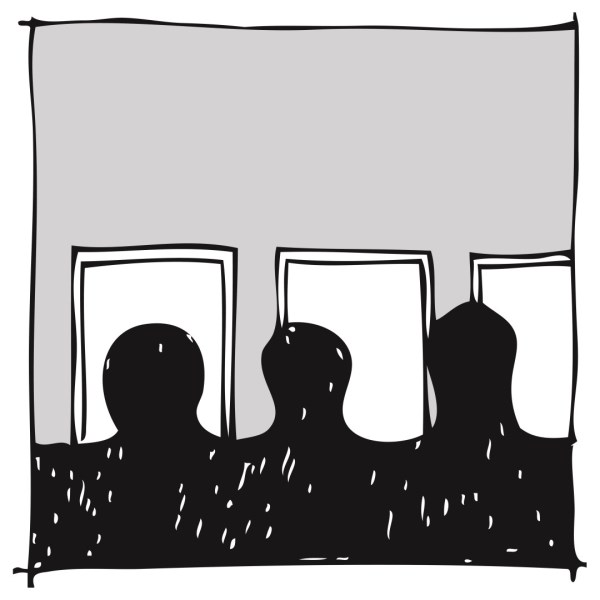 illustrations-political-space-31