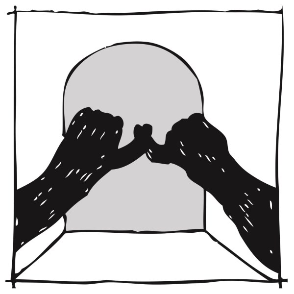 ILLUSTRATIONS POLITICAL SPACE-32.jpg