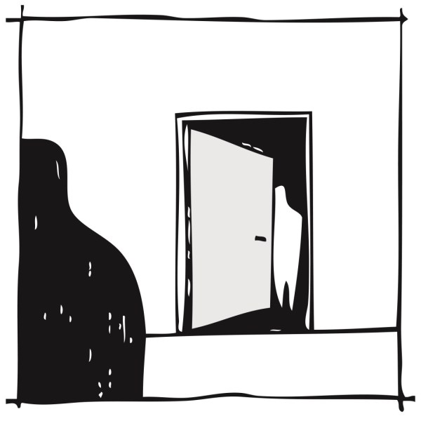 illustrations-political-space-33