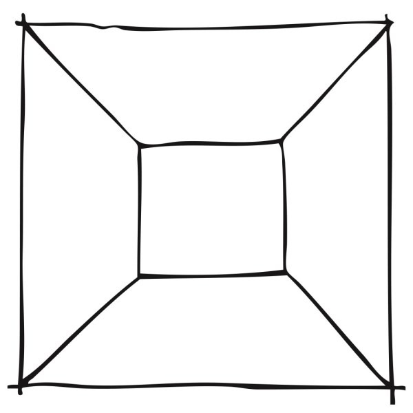 ILLUSTRATIONS POLITICAL SPACE-34.jpg