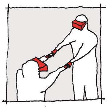 principles-01 (360 x 360)