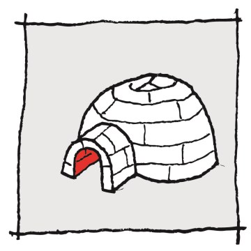 principles-02-01 (360 x 360)