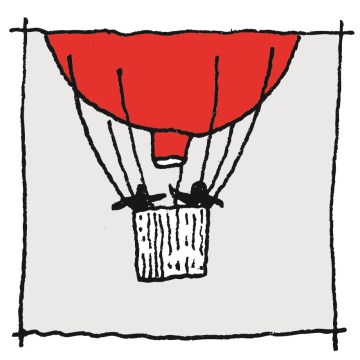 principles-03-01 (360 x 360)