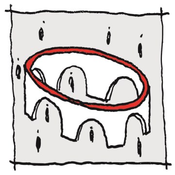 principles-04-01 (360 x 360)