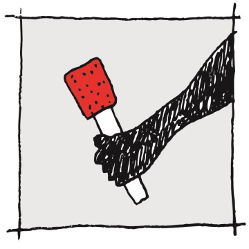 principles-05-01 (360 x 360)