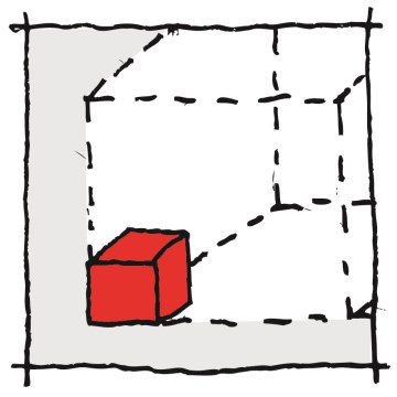 principles-06-01 (360 x 360)