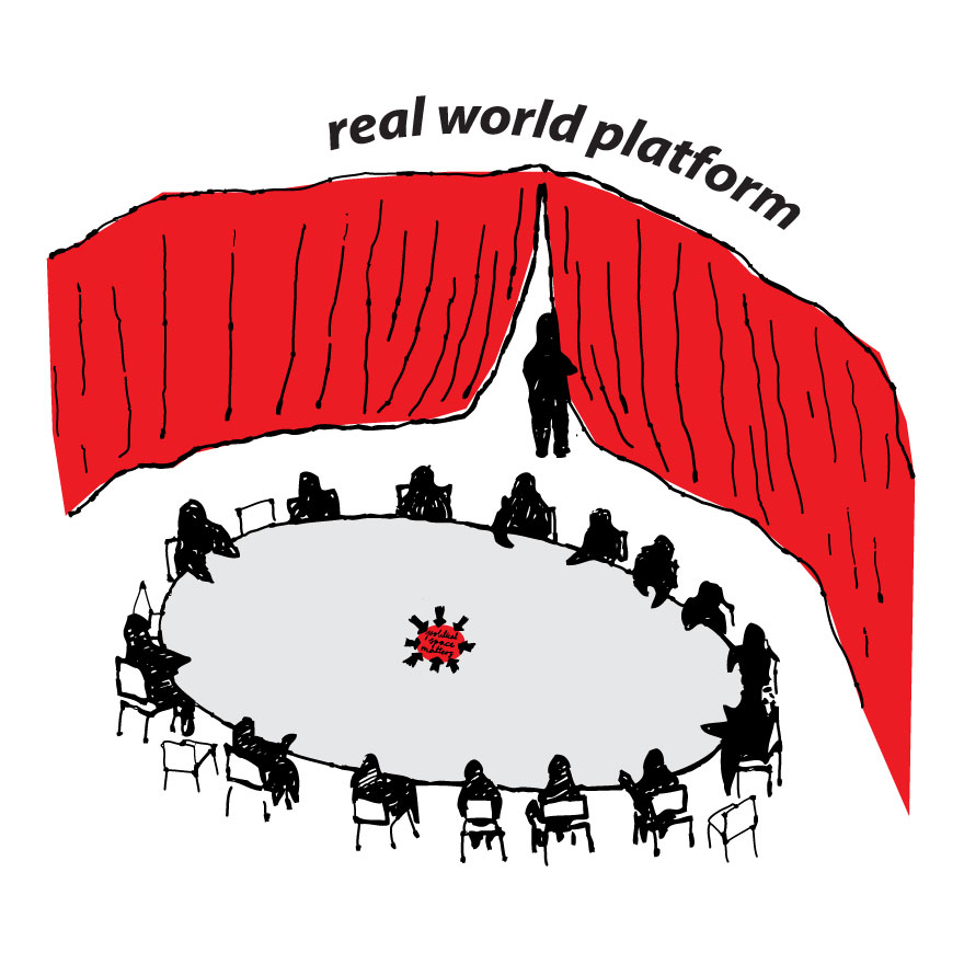 realworld platform-01