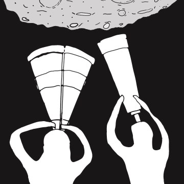 thats it-01-01 (360 x 360)