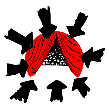 urbanactionnetwork-01