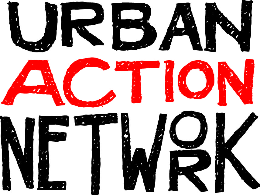 urbanactionnetwork-02-01 (880 x 880)-01