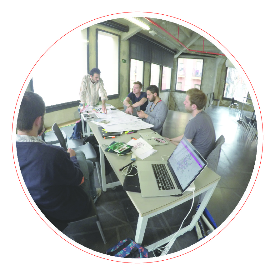 urbanactionnetwork-04-01-01