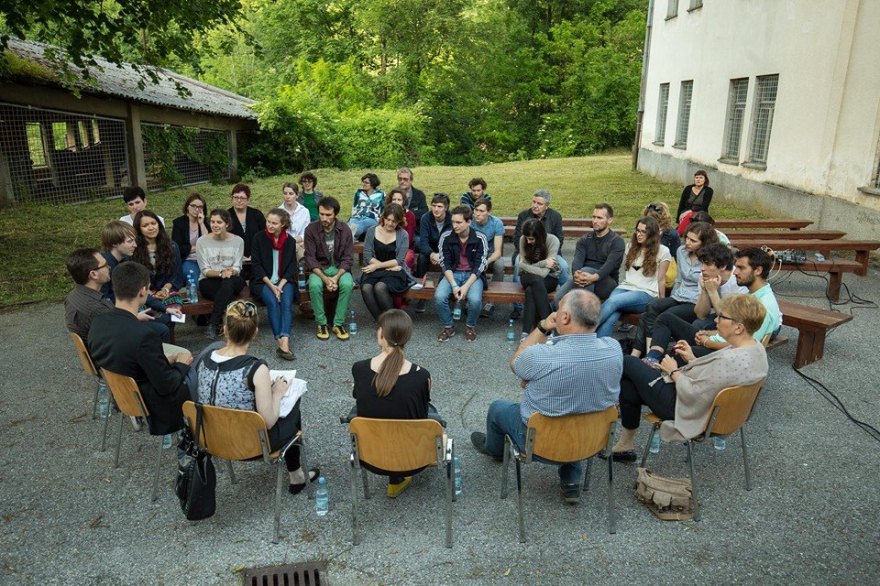 13315247_702384249909287_2749931890766798173_n