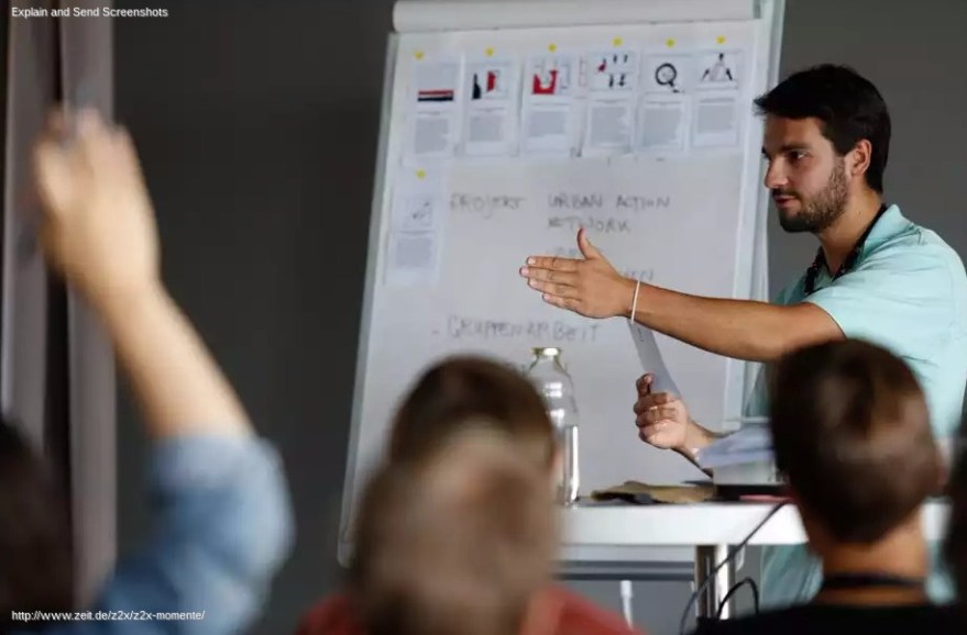 z2x-momente-z2x-das-festival-der-neuen-visionare